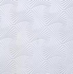 Gypsum Board Ceiling(BM-C001)